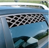 Picture of Kerbel Car Air Vent